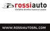 Rossi Auto srl